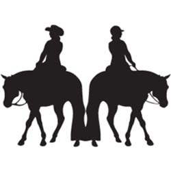 Gilman Saddle Club website